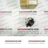 Cao su chân máy xe BMW 3 Series F30, F31, F32, F33, F35, F34, F36